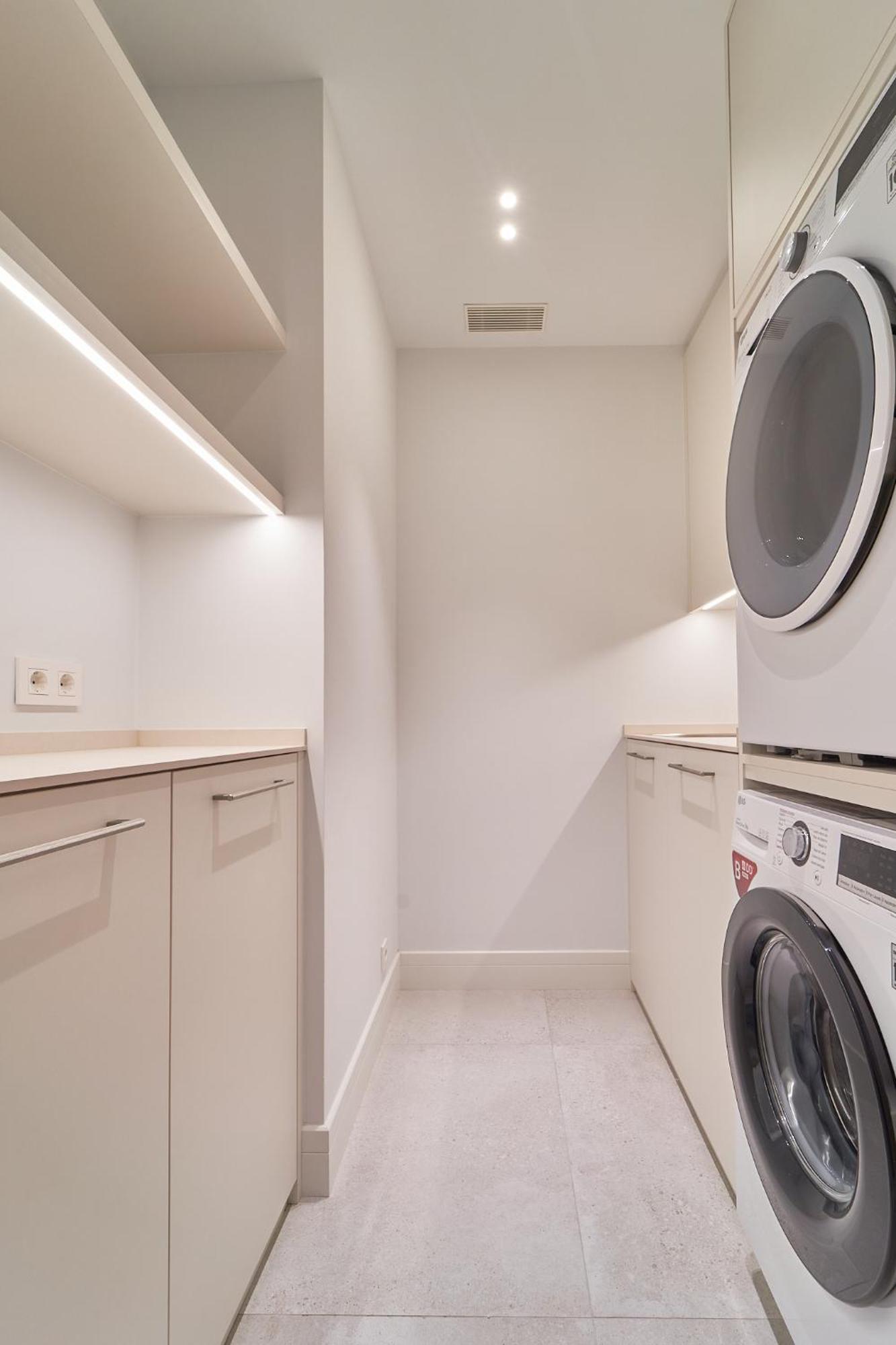 Apartamento Boutique/Progreso Βίγκο Εξωτερικό φωτογραφία