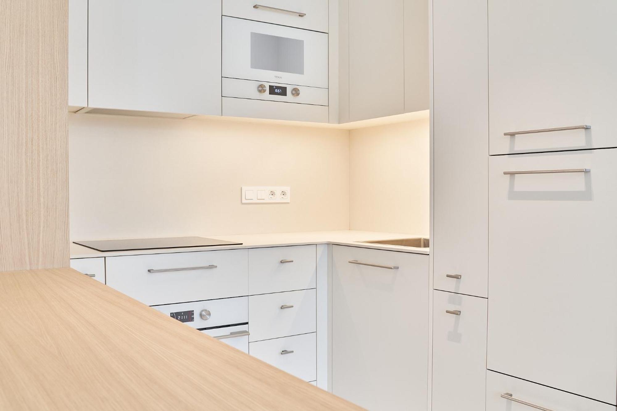 Apartamento Boutique/Progreso Βίγκο Εξωτερικό φωτογραφία